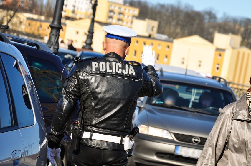 Jeszcze przed oficjalnym rozpoczęciem sezonu na lubuskie...