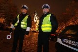 "Pouczenie zamiast mandatu" - protest dolnośląskiej policji