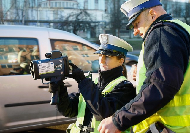 Rząd już wie ile osób straci prawo jazdy. Jeśli to zrobisz, też będziesz na liście!