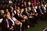 Okręgowa Izba Radców Prawnych w Białymstoku świętuje 40-lecie istnienia samorządu (ZDJĘCIA)