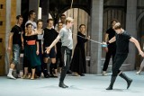 Premiera Opery Nova. Balet „Romeo i Julia” - arcydzieło Sergiusza Prokofiewa w choreografii Paula Chalmera