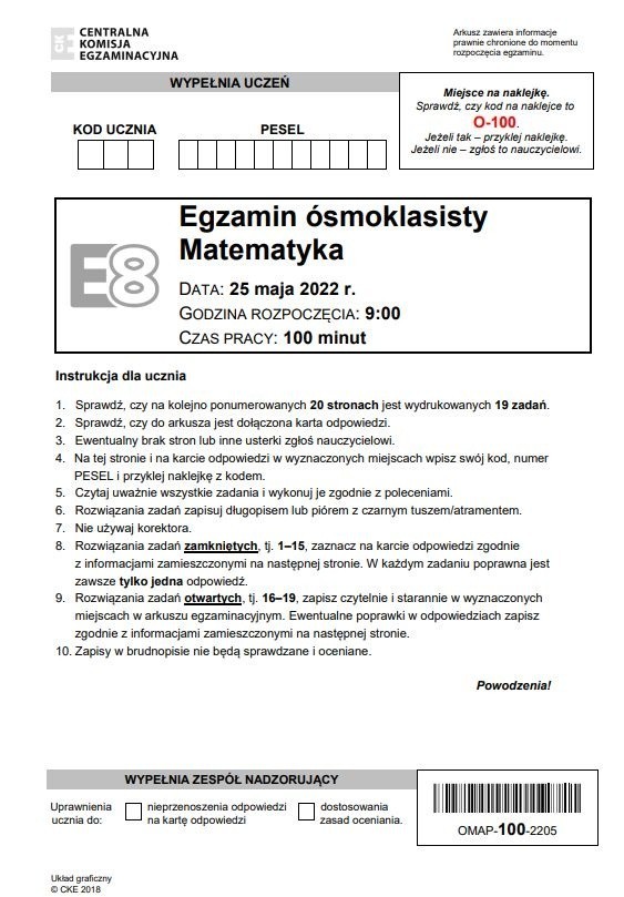 Na kolejnych slajdach od godziny 13 publikować będziemy...