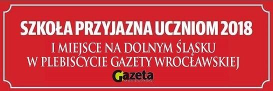 NAUCZYCIEL NA MEDAL 2018 | Znamy wyniki głosowania!