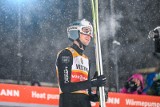Dwa zwycięstwa Jarla Magnusa Riibera w zawodach Pucharu Świata w kombinacji norweskiej w Ruce