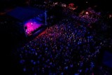 Cosuchovia Dance 2018. Jedna z największych imprez disco-polo w Lubuskiem. W tym roku bawimy się 14 lipca! [PROGRAM Cosuchovia Dance]
