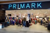 Pierwszy sklep Primark w Polsce w końcu będzie otwarty. 20 sierpnia początek tanich zakupów. A kiedy Primark zawita do Katowic i okolic?