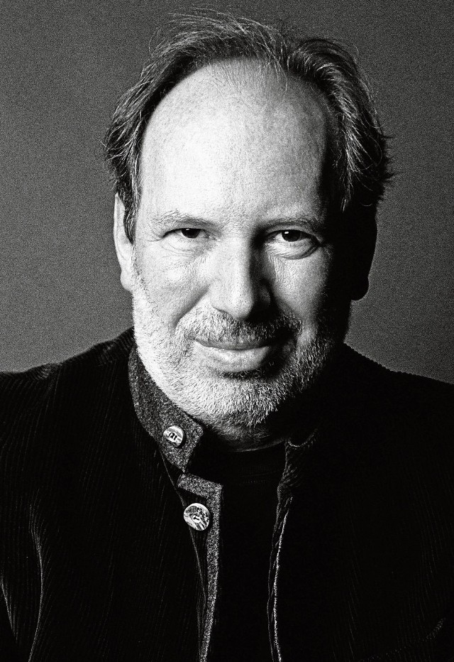 Hans Zimmer jest dziś jednym z najwyżej cenionych twórców muzyki filmowej. To on jest autorem ścieżki dźwiękowej do "Incepcji", "Gladiatora", "Cienkiej czerwonej linii" czy "Króla Lwa"