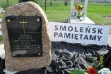 W niedzielę wojewódzkie obchody 13. rocznicy katastrofy smoleńskiej w Kostowie. Jest tam pomnik smoleński