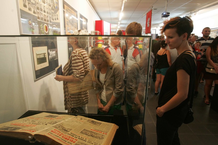 Muzeum Górnośląskie w Bytomiu