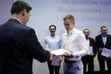 Marszałek nagrodzi młodych sportowców z Lubelszczyzny. Wnioski o stypendium można składać do końca stycznia