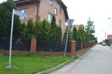 WSA w Łodzi za kilka dni zdecyduje o nazwie ulicy na os. Górki w Łowiczu