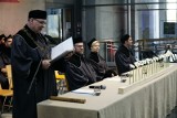 Kontrowersje wokół wyborów rektora Uniwersytetu Artystycznego w Poznaniu