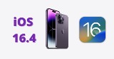 Aktualizacja iOS 16.4 już jest dostępna do pobrania. Nowe emoji i poprawa jakości połączeń głosowych. Co nowego? Oto pełna lista nowości