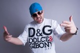 DonGUARALesko i jego hip-hop w ostrowieckiej Sferze 7