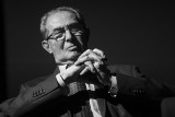 Prof. Karol Modzelewski nie żyje. Wybitny opozycjonista zmarł w wieku 81 lat