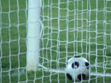 Piłka nożna: Wisła Puławy zremisowała w Niepołomicach z Puszczą