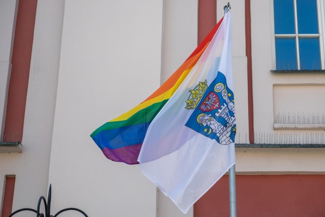 W Poznaniu od 16 do 30 listopada rozpoczną się Poznańskie Dni Tolerancji.