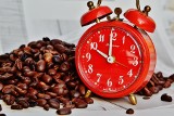 Czym możemy zastąpić kawę? Oto jej zdrowe zamienniki - te sposoby pomogą ci się obudzić! 