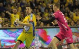 PGE VIVE Kielce. Mecz w Celje bez kibiców? Koronawirus atakuje piłkę ręczną