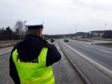 Zdaniem sądu byli policjanci z włocławskiej drogówki brali łapówki  