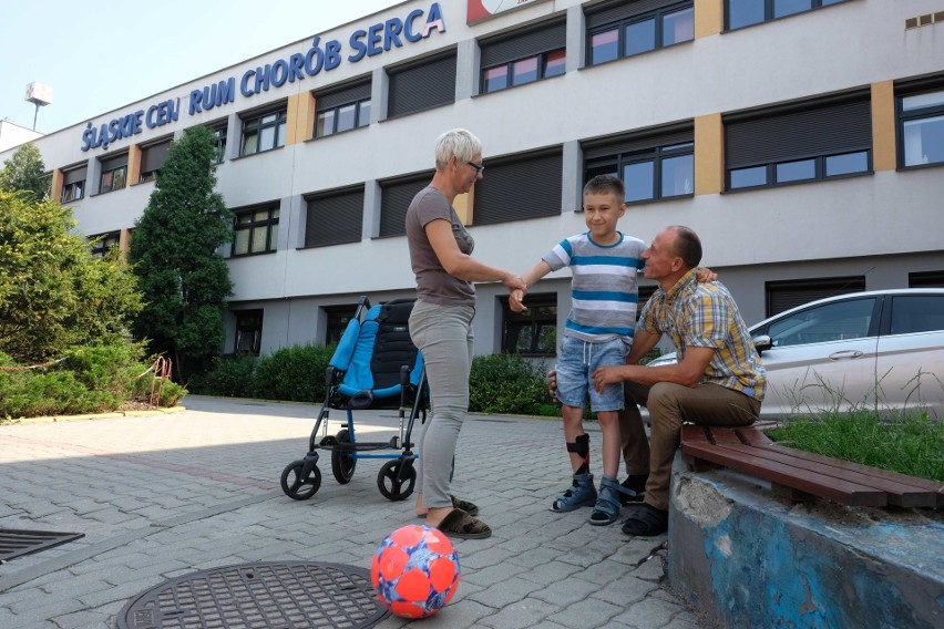 PROGRAM TyDZień 27.07.2018