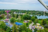 Park Śląski został dokapitalizowany kwotą 20 milionów zł przez Sejmik Województwa Śląskiego