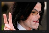 Fałszywy testament Michaela Jacksona? Czy wybuchnie skandal w sprawie majątku Króla Popu