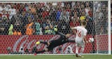 Jedenastka Euro 2016 wg GOL24.pl [GALERIA]