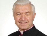 Ksiądz Jan Wierzbicki proboszczem parafii św. Wojciecha
