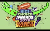 Nickelodeon’s Kids’ Choice Awards 2020. Roksana Węgiel i Kinga Sawczuk wśród lauretów! Obok nich Ariana Grande i Shawn Mendes!