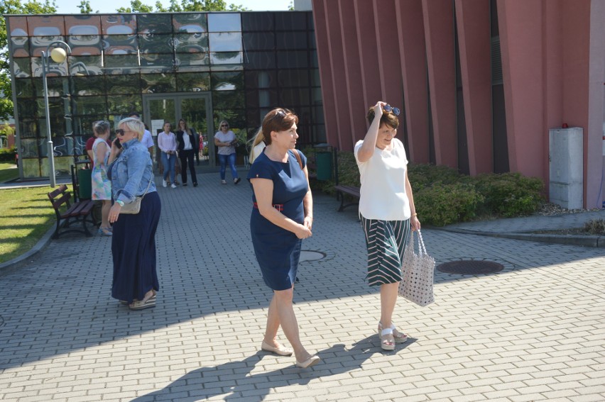 PMWSZ w Opolu połączyła się oficjalnie z Uniwersytetem Opolskim 