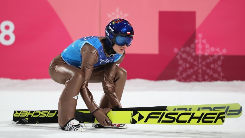 Planica 2018. Skoki narciarskie w Planicy. PŚ w Planicy 2018. Kamil Stoch bezkonkurencyjny! [wyniki: konkurs indywidualny, drużynowy]