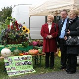 Gorzów: Działkowcy zdobyli nagrody  