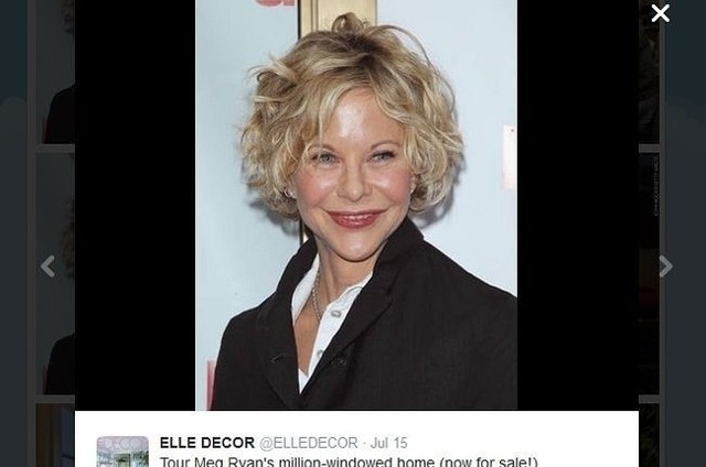 Meg Ryan (fot. screen z twitter.com)