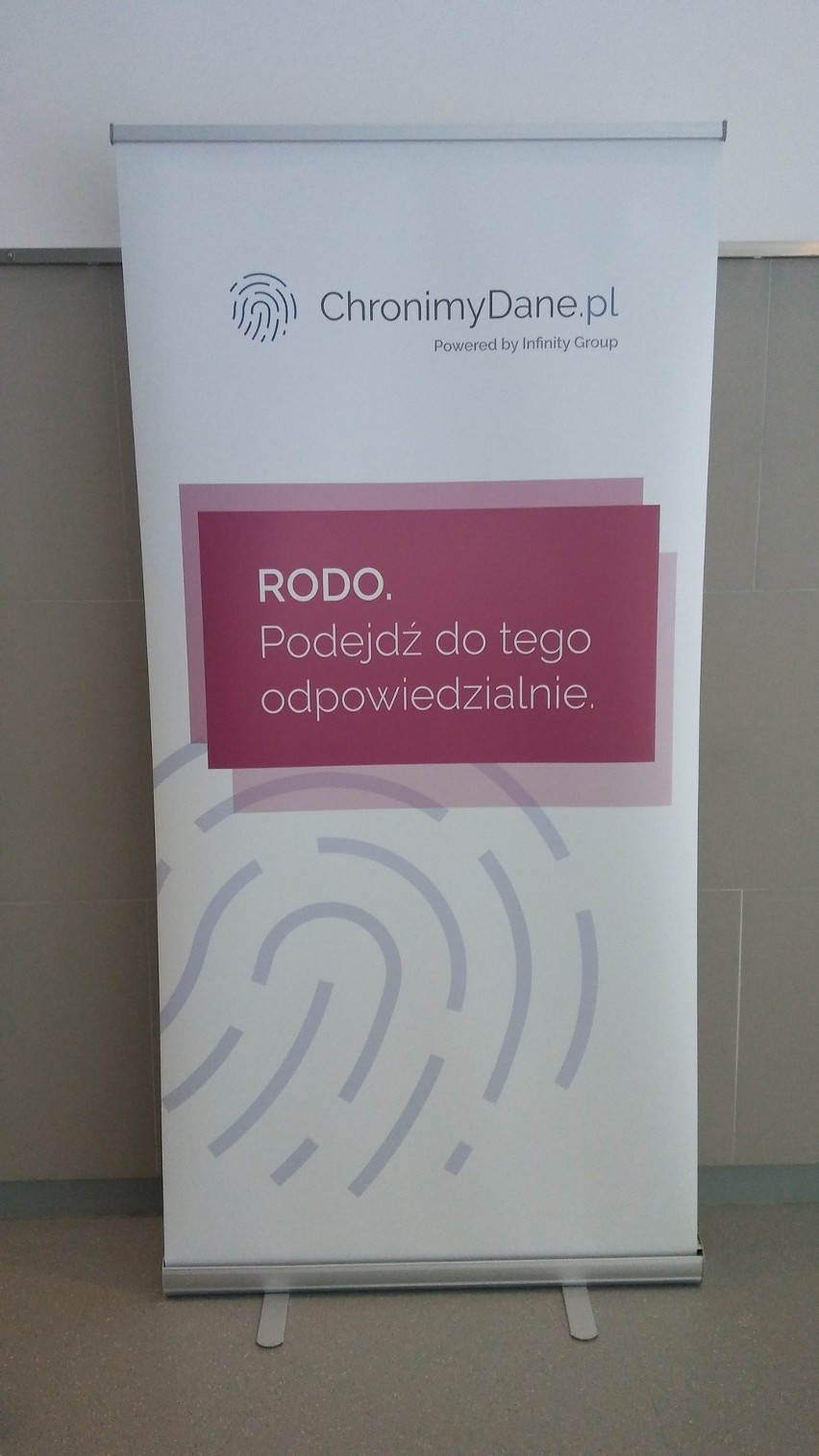 RODO: Co to jest? Ochrona danych osobowych w 2018 r. Te zmiany dotyczą każdego z nas