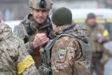 Sukces ukraińskich wojsk. Charków w pełni pod ich kontrolą