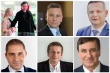 Wybory samorządowe 2018: Zobacz zwycięzców II tury w Wielkopolsce (Kalisz, Konin, Mosina, Kórnik, Złotów, Koło, Trzcianka, Śrem, Szamotuły)