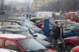 Tańsze parkowanie w Poznaniu