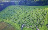 Takie są ciekawe atrakcje dla dzieci na Pomorzu. Które miejsca warto odwiedzić w okolicy? Oto lista wybranych atrakcji