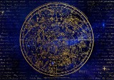 Horoskop dzienny na poniedziałek, 23 października 2023 roku dla wszystkich znaków zodiaku. Sprawdź horoskop na 23.10.2023 rok