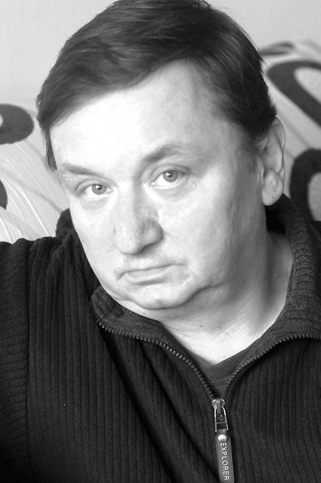 Maciej Wijatkowski