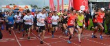 IV Anwil Półmaraton Włocławek 2017 już za nami [zdjęcia]