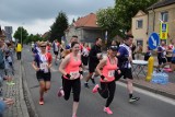 26. Bieg Konstytucji w Zbąszynku - dystans 5 km [DUŻO ZDJĘĆ]