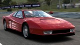 Test Drive: Ferrari Racing Legends. Czerwień na torze