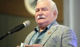 Lech Wałęsa reaguje na odtajnienie akt Kiszczaka: "To Wy zdradziliście mnie, nie ja Was"