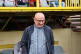 Bolesław Strzemiński przestał być trenerem Granatu Skarżysko-Kamienna. W ostatnim meczu klub ograł Moravię Anna-Bud Morawica