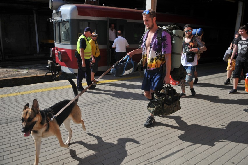 Kilce, Bielsko Biała, Białystok, Warszawa, Olsztyn, Gdynia -...