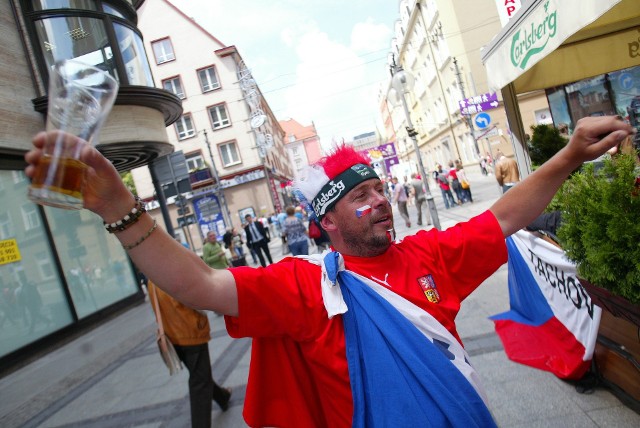 Z Bydgoszczy dojedziemy bezpośrednio do czeskiej Pragi. Gdzie jeszcze dojedziemy z Bydgoszczy? Sprawdź &gt;&gt;&gt;