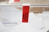 Wybory 2023. Wszyscy kandydaci do Sejmu w województwie świętokrzyskim Zobacz, kto ile zdobył głosów