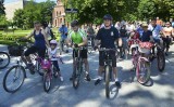 Święto Cykliczne już w ten weekend